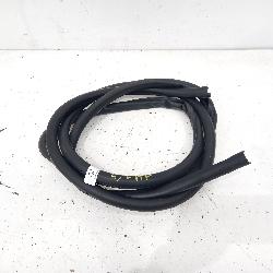 View Auto part Door/Tailgate Seal Toyota Landcruiser 2007
