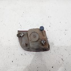 View Auto part Left Taillight Toyota Landcruiser 2007