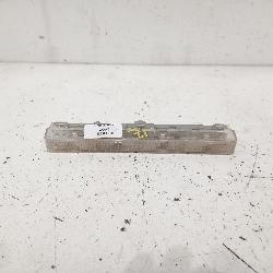 View Auto part High Level Stoplight Toyota Landcruiser 2007