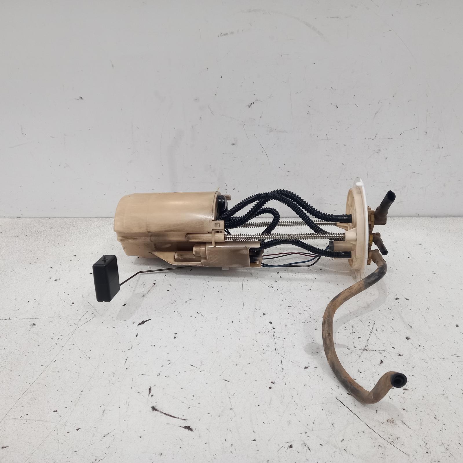 2007 Toyota Landcruiser Fuel Pump View Auto part Fuel Pump Toyota Landcruiser 2007