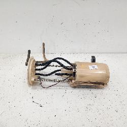 View Auto part Fuel Pump Toyota Landcruiser 2007