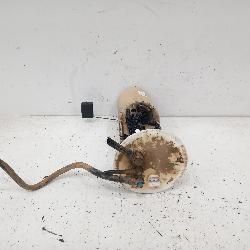 View Auto part Fuel Pump Toyota Landcruiser 2007