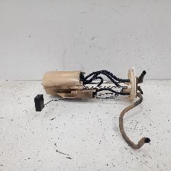 View Auto part Fuel Pump Toyota Landcruiser 2007