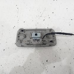 View Auto part Courtesy Light Toyota Landcruiser 2007