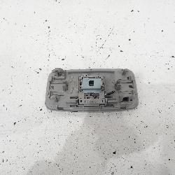View Auto part Courtesy Light Toyota Landcruiser 2007