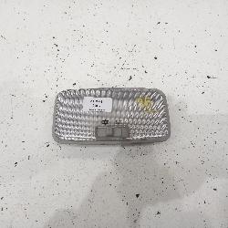 View Auto part Courtesy Light Toyota Landcruiser 2007