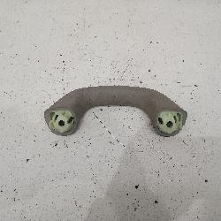 View Auto part Grab Handle Toyota Landcruiser 2007