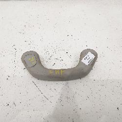 View Auto part Grab Handle Toyota Landcruiser 2007