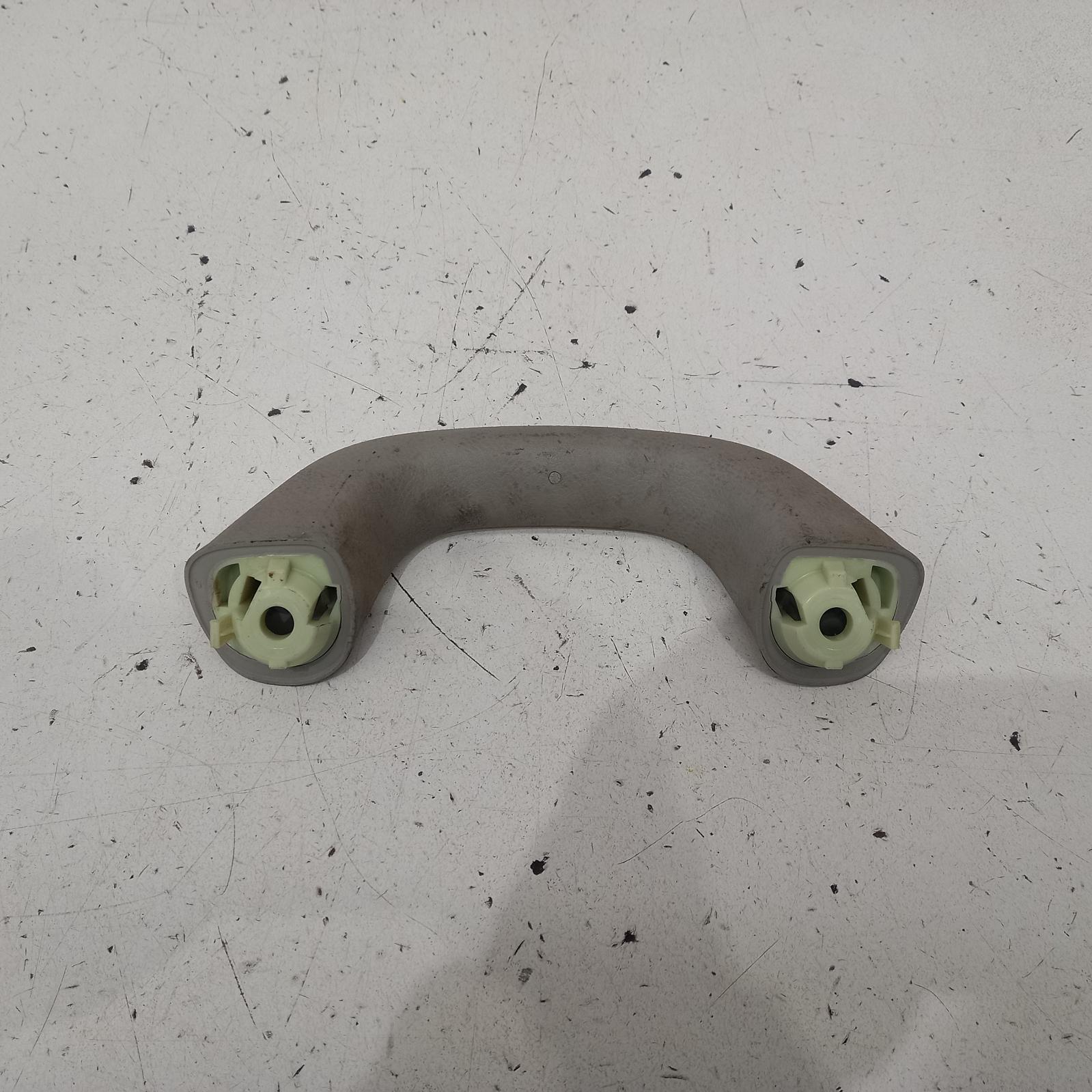 2007 Toyota Landcruiser Grab Handle View Auto part Grab Handle Toyota Landcruiser 2007