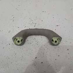 View Auto part Grab Handle Toyota Landcruiser 2007