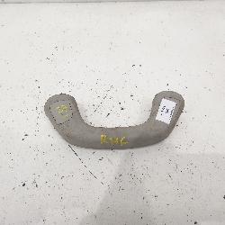 View Auto part Grab Handle Toyota Landcruiser 2007