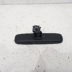 View Auto part Interior Mirror Toyota Landcruiser 2007