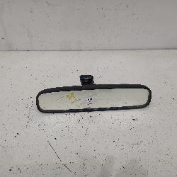 View Auto part Interior Mirror Toyota Landcruiser 2007