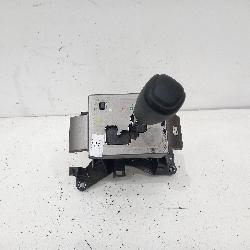 View Auto part Gear Stick/Shifter Toyota Landcruiser 2007