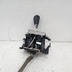 View Auto part Gear Stick/Shifter Toyota Landcruiser 2007
