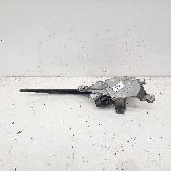 View Auto part Wiper Motor Toyota Landcruiser 2007