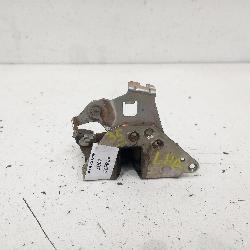 View Auto part Door/Boot/Gate Lock Toyota Landcruiser 2007