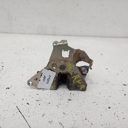 View Auto part Door/Boot/Gate Lock Toyota Landcruiser 2007