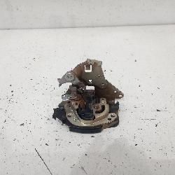 View Auto part Door/Boot/Gate Lock Toyota Landcruiser 2007