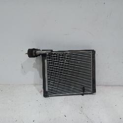 View Auto part A/C Evaporator Toyota Hilux 2009