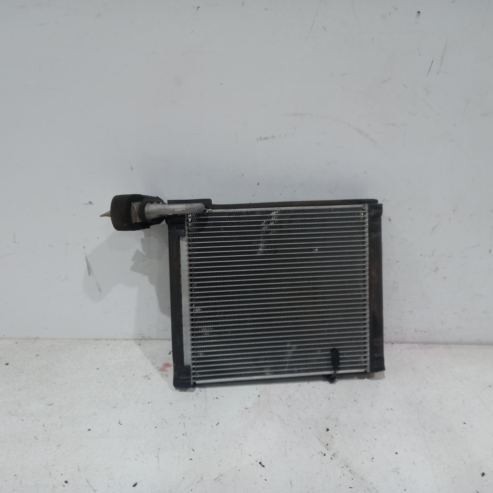 View Auto part A/C Evaporator Toyota Hilux 2009