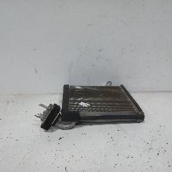 View Auto part A/C Evaporator Toyota Hilux 2009