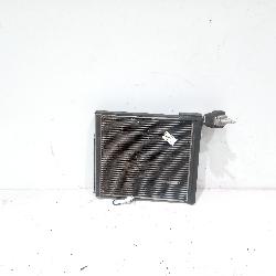 View Auto part A/C Evaporator Toyota Hilux 2009