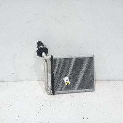 View Auto part Heater Core/Box Toyota Hilux 2009