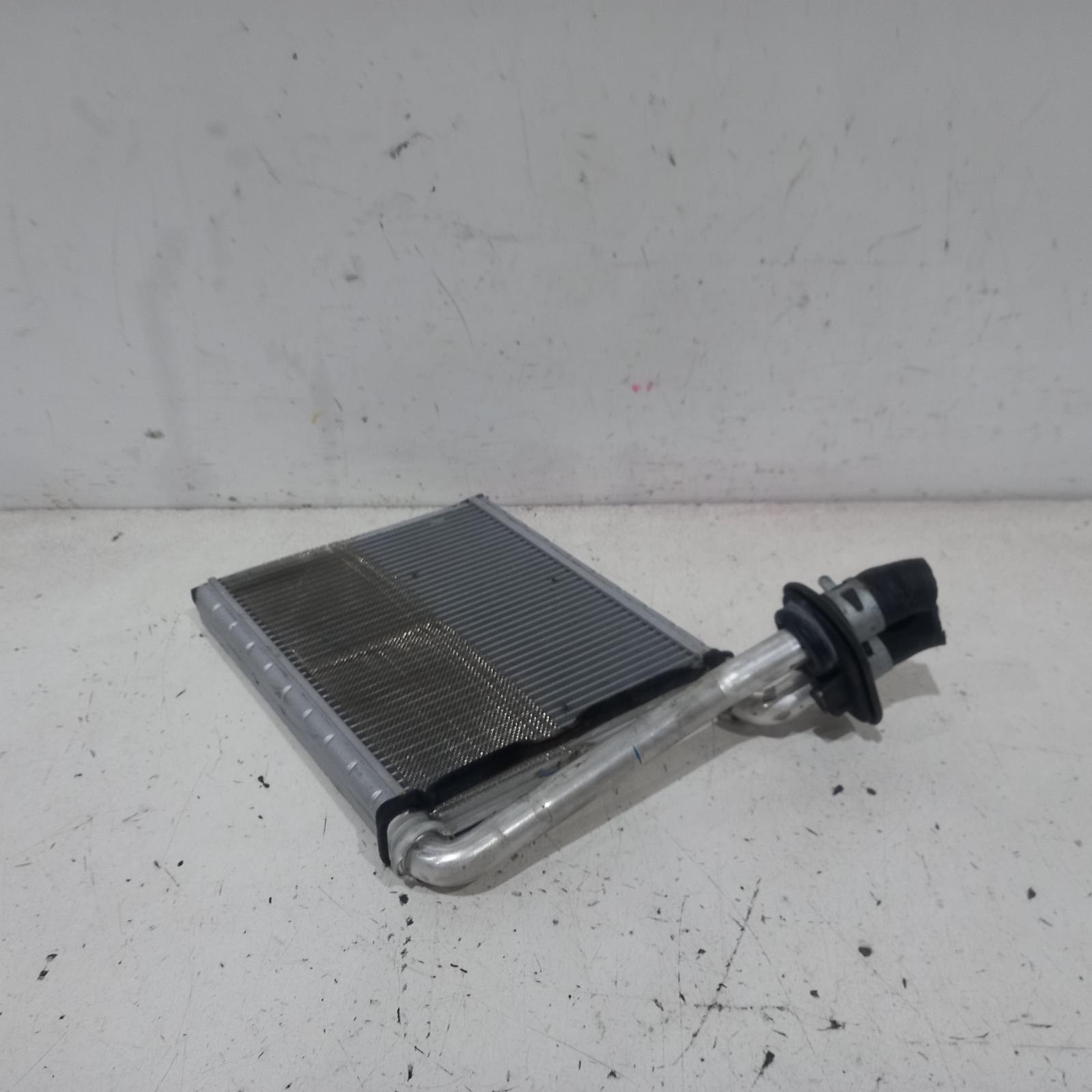 View Auto part Heater Core/Box Toyota Hilux 2009