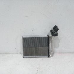 View Auto part Heater Core/Box Toyota Hilux 2009
