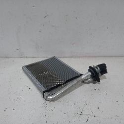 View Auto part Heater Core/Box Toyota Hilux 2009