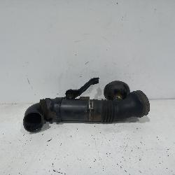 View Auto part Air Cleaner Duct/Hos Toyota Hilux 2009