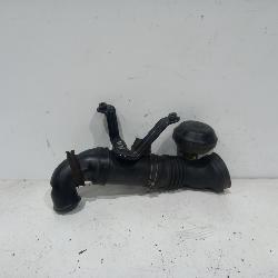 View Auto part Air Cleaner Duct/Hos Toyota Hilux 2009