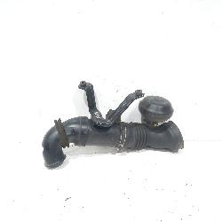 View Auto part Air Cleaner Duct/Hos Toyota Hilux 2009