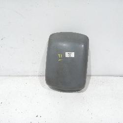 View Auto part Console Toyota Hilux 2009