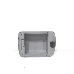View Auto part Console Toyota Hilux 2009