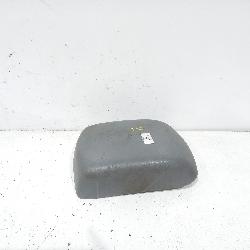 View Auto part Console Toyota Hilux 2009