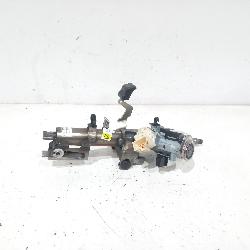View Auto part Steering Column Toyota Hilux 2009