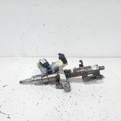 View Auto part Steering Column Toyota Hilux 2009