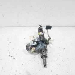 View Auto part Steering Column Toyota Hilux 2009