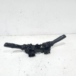 View Auto part Combination Switch Toyota Hilux 2009