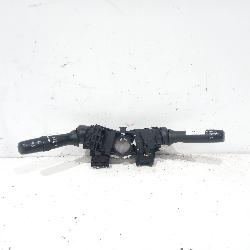 View Auto part Combination Switch Toyota Hilux 2009