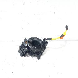 View Auto part Airbag Module/Sensor Toyota Hilux 2009