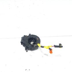 View Auto part Airbag Module/Sensor Toyota Hilux 2009