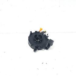 View Auto part Airbag Module/Sensor Toyota Hilux 2009