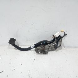 View Auto part Pedal Assembly Toyota Hilux 2009