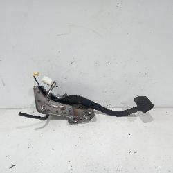 View Auto part Pedal Assembly Toyota Hilux 2009