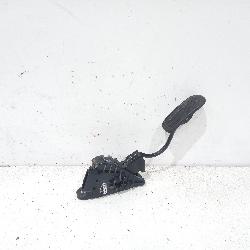 View Auto part Pedal Assembly Toyota Hilux 2009