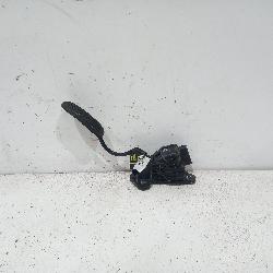 View Auto part Pedal Assembly Toyota Hilux 2009