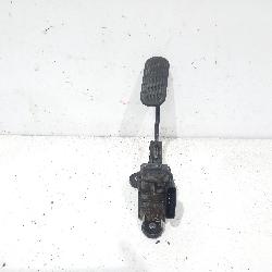 View Auto part Pedal Assembly Toyota Hilux 2009